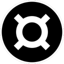 Frax Finance Icon